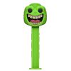 Funko POP! PEZ Dispenser - Ghostbusters - SLIMER (Mint)