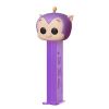 Funko POP! PEZ Dispenser - Looney Tunes S1 - SPACE CADET  (Mint)