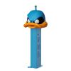 Funko POP! PEZ Dispenser - Looney Tunes S1 - DUCK DODGERS  (Mint)