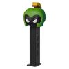 Funko POP! PEZ Dispenser - Looney Tunes S1 - MARVIN THE MARTIAN (Mint)