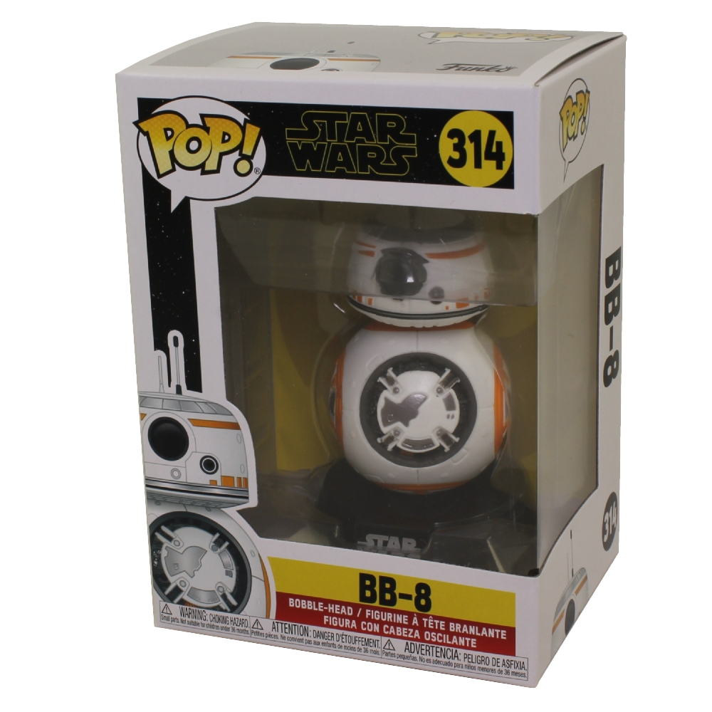 funko 314