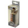 Funko POP! PEZ Dispenser - Kingdom Hearts S1 - SORA (Mint)