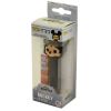 Funko POP! PEZ Dispenser - Kingdom Hearts S1 - ORGANIZATION XIII MICKEY (Mint)