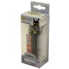 Funko POP! PEZ Dispenser - Kingdom Hearts S1 - HEARTLESS (Mint)