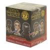 Funko Mystery Minis Vinyl Figure - Star Wars Ep. 9: The Rise of Skywalker - BLIND BOX (Mint)