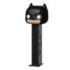 Funko POP! PEZ Dispenser - DC Comics S1 - BATMAN (The Dark Knight) (Mint)