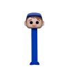 Funko POP! PEZ Dispenser - Wreck-It Ralph - FIX-IT FELIX  (Mint)