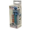 Funko POP! PEZ Dispenser - Star Wars S4 - BOBA FETT (Holiday) (Mint)