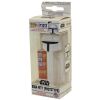 Funko POP! PEZ Dispenser - Star Wars S4 - BOBA FETT (Prototype) (Mint)