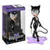 Vinyl Sugar Statue - Vinyl Vixens DC Series 1 - CATWOMAN (9 inch) (Mint)