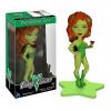 Vinyl Sugar Statue - Vinyl Vixens DC Series 1 - POISON IVY (9 inch) (Mint)