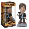 Funko Wacky Wobbler - The Walking Dead - BIKER DARYL (Mint)