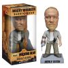 Funko Wacky Wobbler - The Walking Dead - MERLE (Mint)