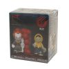 Funko Mystery Minis Vinyl Figure - Stephen King's It: Chapter 2 - BLIND PACK (Mint)