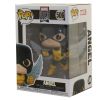 Funko POP! Marvel's 80th Anniversary S2 Vinyl Bobble Figure - ANGEL (1st Appearance) #506 (Mint)