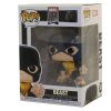 Funko POP! Marvel's 80th Anniversary S2 Vinyl Bobble Figure - BEAST (1st Appearance) #505 (Mint)