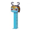 Funko POP! PEZ Dispenser - Thundercats - MUMM-RA  (Mint)