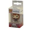 Funko Pocket POP! Keychain - Disney's Frozen 2 - ANNA (1.5 inch) (Mint)