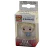 Funko Pocket POP! Keychain - Disney's Frozen 2 - ELSA (1.5 inch) (Mint)