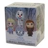 Funko Mystery Minis Vinyl Figure - Disney's Frozen 2 - BLIND BOX (Mint)