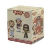 Funko Mystery Minis Vinyl Figure - Stranger Things S2 - Blind PACK (Mint)