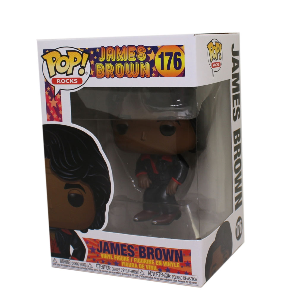 funko pop 176