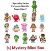Funko Mystery Minis Vinyl Figure - Ad Icons (Specialty Series) - BLIND BOX  (Mint)