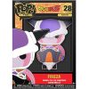 Funko POP! Dragon Ball Z (Anime) Enamel Pin - FRIEZA #28 (New)