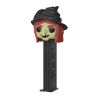 Funko POP! PEZ Dispenser - H.R. Pufnstuf - WITCHIEPOO  (Mint)