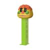 Funko POP! PEZ Dispenser - H.R. Pufnstuf - H.R. PUFNSTUF  (Mint)