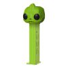 Funko POP! PEZ Dispenser - Land of the Lost - SLEESTAK  (Mint)