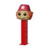 Funko POP! PEZ Dispenser - H.R. Pufnstuf - CLING  (Mint)