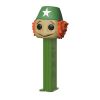 Funko POP! PEZ Dispenser - H.R. Pufnstuf - CLANG  (Mint)