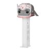 Funko POP! PEZ Dispenser - Tron - SARK  (Mint)