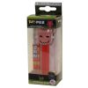 Funko POP! PEZ Dispenser - Nightmare Before Christmas S2 - LOCK (Mint)