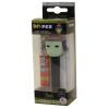 Funko POP! PEZ Dispenser - Nightmare Before Christmas S2 - SHOCK (Mint)