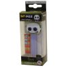 Funko POP! PEZ Dispenser - Nightmare Before Christmas S2 - BARREL (Mint)