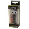 Funko POP! PEZ Dispenser - Nightmare Before Christmas S2 - DAPPER JACK (Mint)