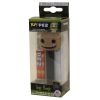 Funko POP! PEZ Dispenser - Nightmare Before Christmas S2 - OOGIE BOOGIE (Burlap) (Mint)