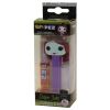 Funko POP! PEZ Dispenser - Nightmare Before Christmas S2 - DAPPER SALLY (Mint)