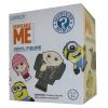 Funko Mystery Minis Vinyl Figure - Despicable Me - Blind Pack (Mint)