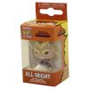 Funko Pocket POP! Keychain - My Hero Academia S2 - SILVER AGE ALL MIGHT (Mint)