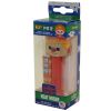 Funko POP! PEZ Dispenser - The Year Without a Santa Claus  - HEAT MISER (Mint)