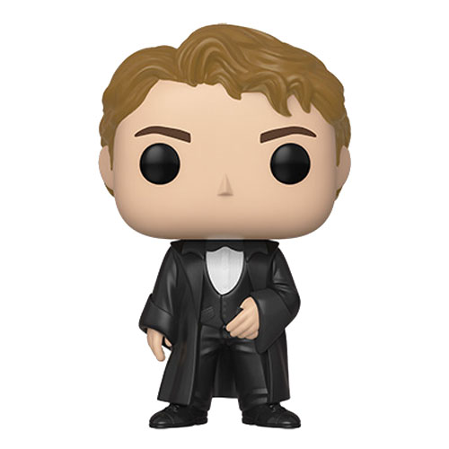 cedric diggory pop vinyl uk