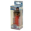 Funko POP! PEZ Dispenser - Disney's Lilo & Stitch - LILO (Mint)