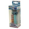 Funko POP! PEZ Dispenser - Disney's Lilo & Stitch - STITCH (Mint)