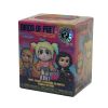 Funko Mystery Minis Vinyl Figure - DC Comics Birds of Prey - BLIND PACK (Mint)