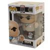 Funko POP! Marvel's 80th Anniversary Vinyl Bobble Figure - KINGPIN (1st Appearance) #550 (Mint)