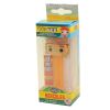 Funko POP! PEZ Dispenser - Disney's Hercules - HERCULES (Mint)