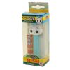 Funko POP! PEZ Dispenser - Disney's Hercules - BABY PEGASUS (Mint)